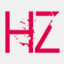 hazymirrors.com
