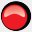 openradix.in