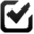 maxys.ru