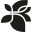 zerum.at