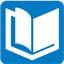 appliedgeophysics.com
