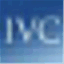 academics.ivc.edu