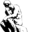 higherorder.org