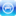 ungdungtot.com