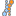 optinet24.de