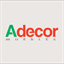 mueblesadecor.cl
