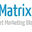 maximummatrix.com