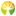 jlemontree.com