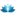 silentlotus.org