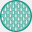 popgeog.org