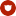 orionsecurity.co.za