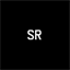 studiorufusisback.be