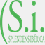 splendens.com