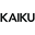 kanban-k.com