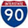 i90selfstorage.com