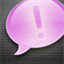 shadok.webispink.com