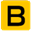 bactim.com