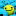 blogger8.com