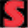 sscor.com