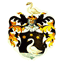 cocoobahia.com
