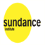 applications5.sundance.org