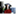 olivierpage.com