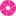 irisprod.com