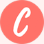 creattack.com