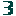 conceptseguros.com.br