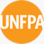 unfpa.org.uy