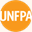 unfpa.org.uy