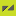 zbyteweb.com