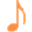 infochor.pl