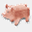 pigfucker.net