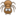 tk-doku.de