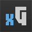 xenogamers.com