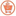 raovatsoctrang.com