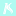 kevinshih.com