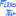 flexotech-reunion.com