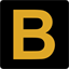 betoben.com