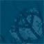 bithell.com