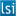 lsintelligence.com