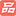 pinshu.com