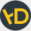 hustydesigns.com