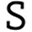 simplisum.se