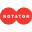 rotator.fi