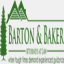 bartonandbaker.com