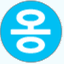 ongdalsaem.net