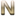 nemorun.com