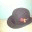jeremiahmyer.wordpress.com